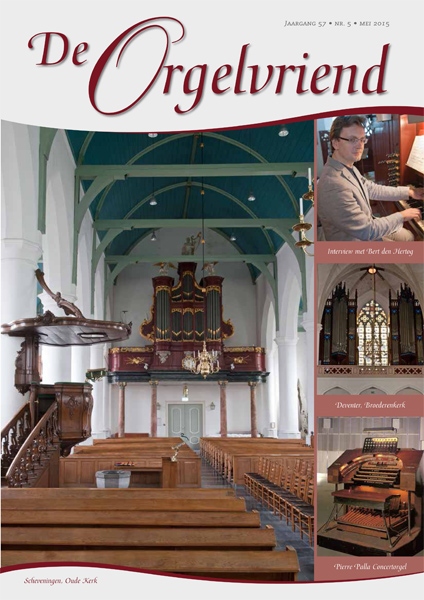 OV omslag 2015-5