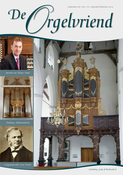 Omslag 2014-1-2