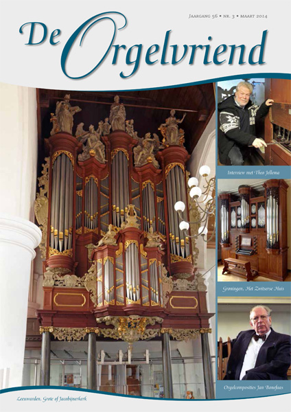 Omslag OV 2014-3