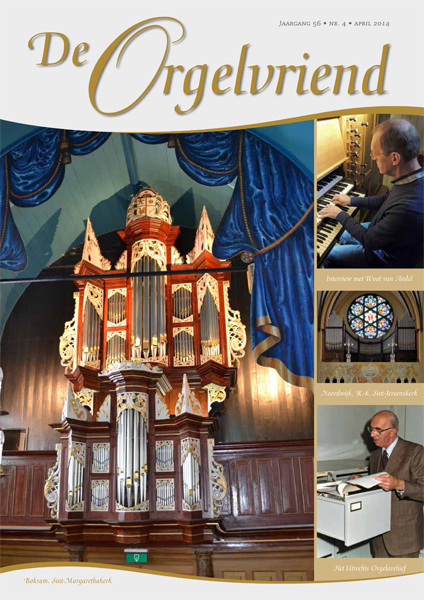Omslag OV 2014-4