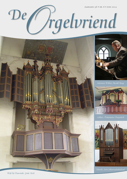 Omslag Orgelvriend_6 ON