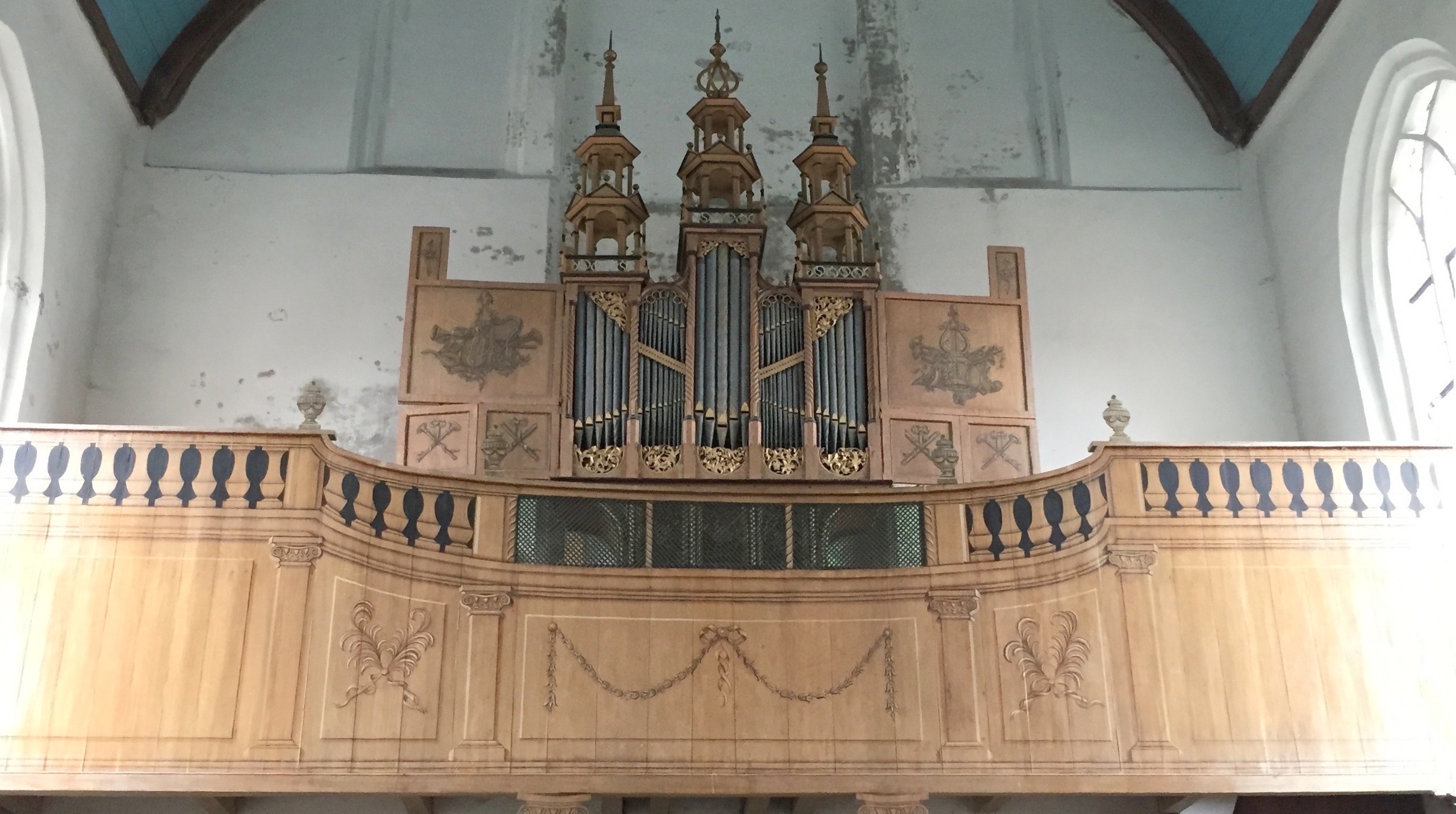 oosthuizen-grote-kerk-orgel