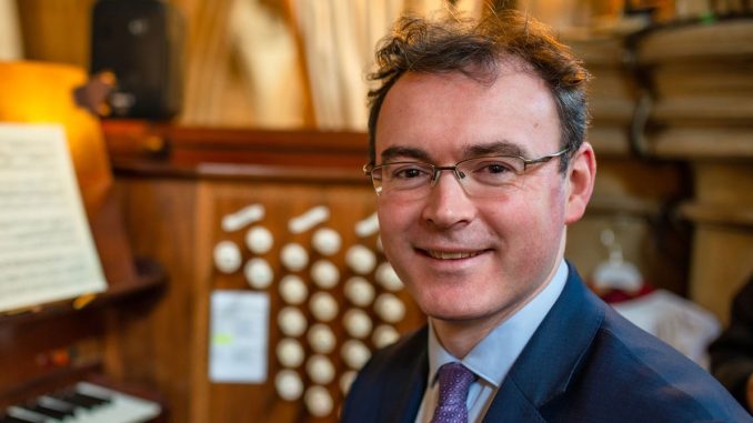 Organ-and-Choir-March-2022-8107