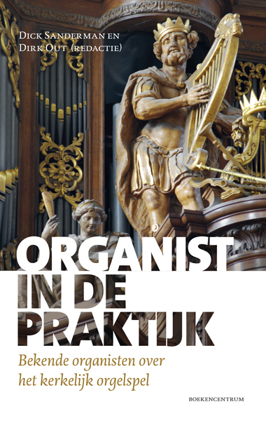 Organist-in-de-praktijk-omslag