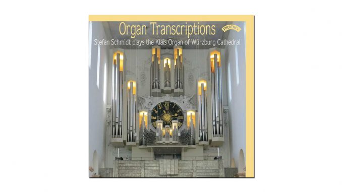 Organtranscriptions_Schmidt_Würzburg_N.N.B stefan schmidt würzburg