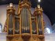orgel lutherse kerk bodegraven