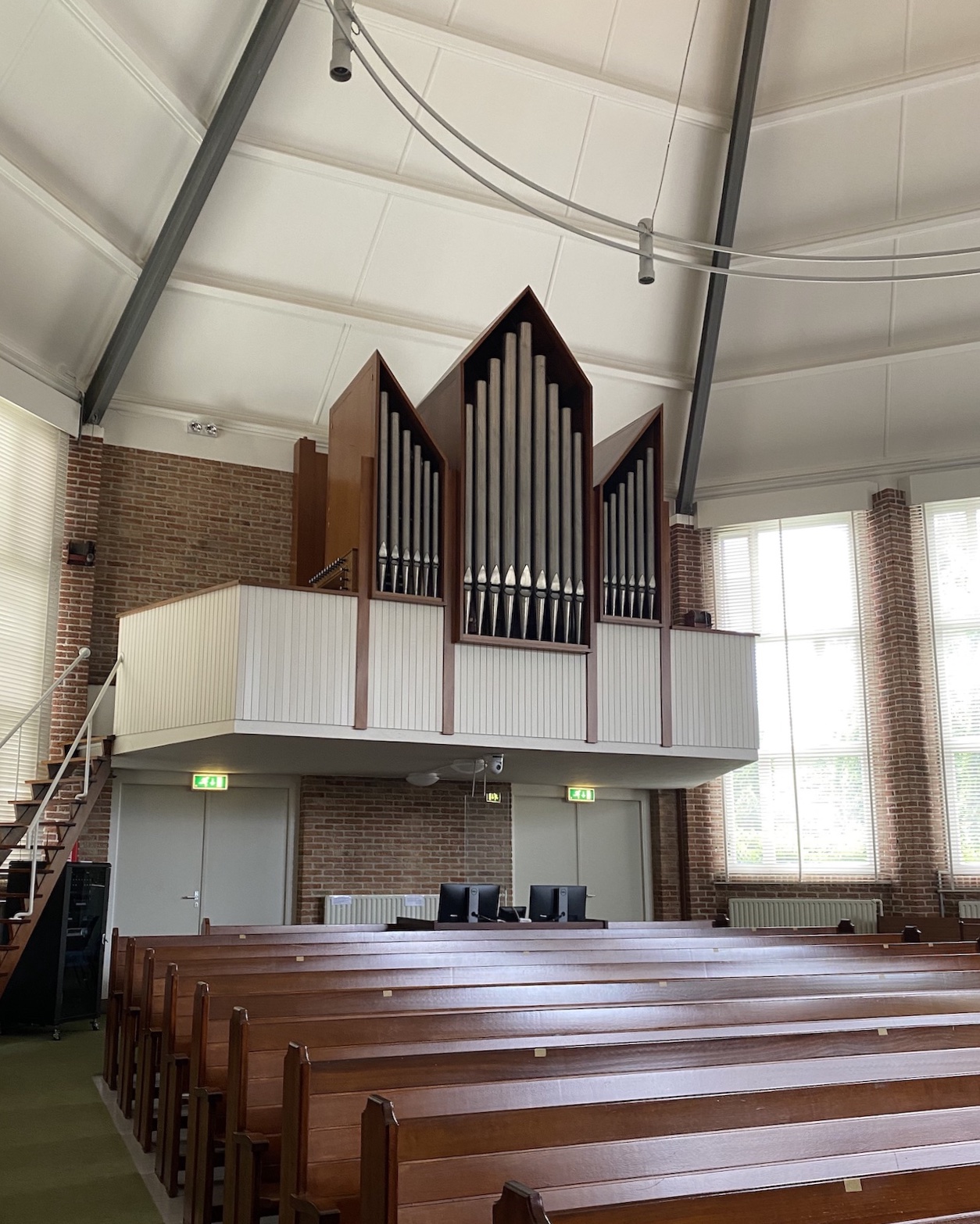 Orgel-De-Achthoek-Scherpenzeel-front