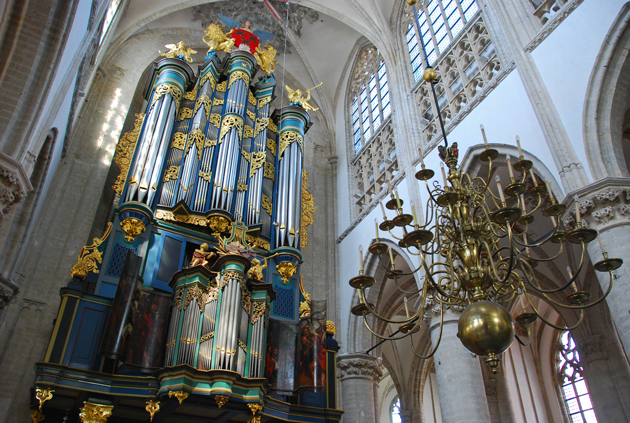 Orgel-Grote-Kerk-Breda-2;-foto-Jan-Korebrits flentrop-orgel grote kerk breda