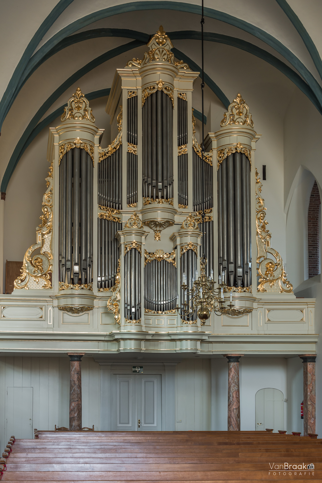 Orgel-Oude-Kerk-Ede-2021