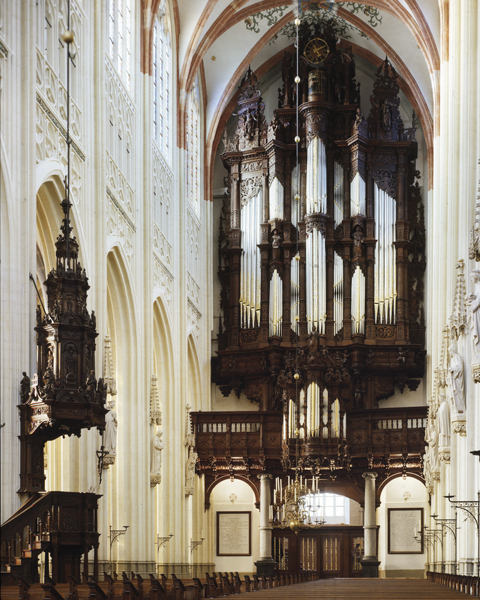 Orgel-Sint-Jan-1-officieel