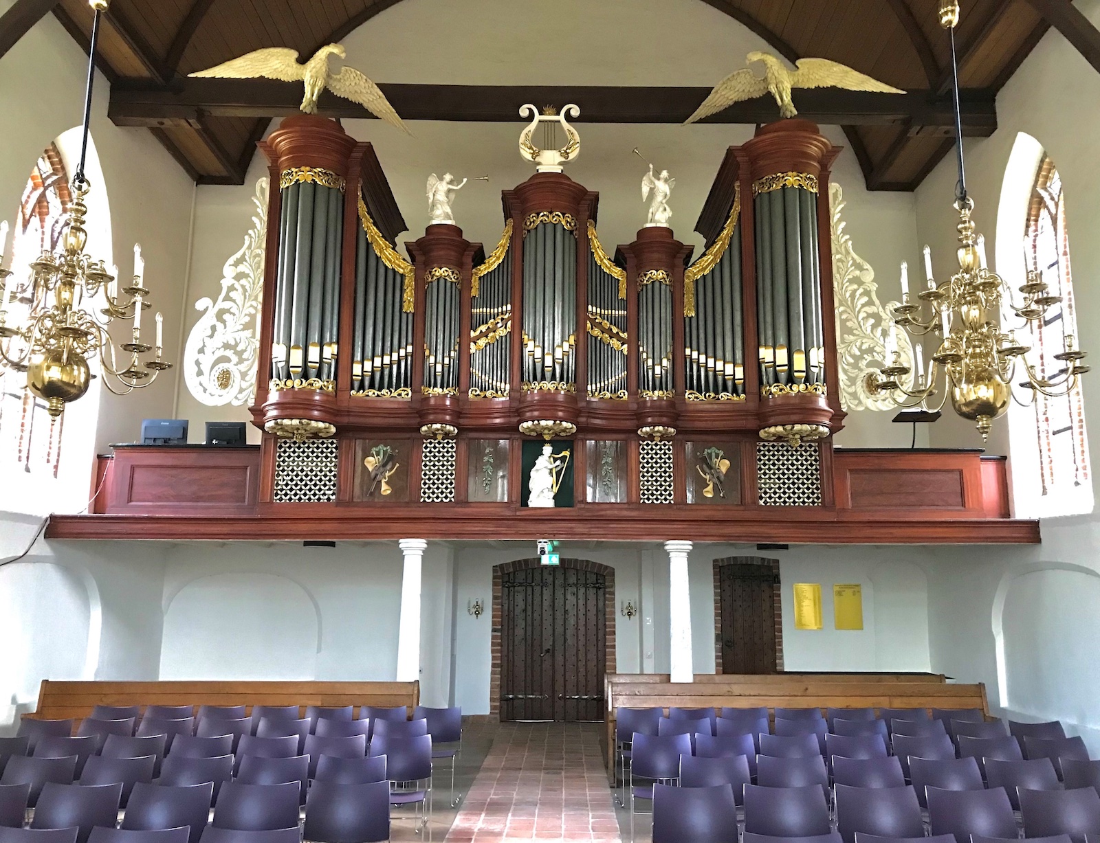 Orgel-Stefanuskerk-Beilen-na-rest.1