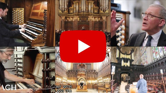 Orgel-op-YouTube-6 orgel op youtube