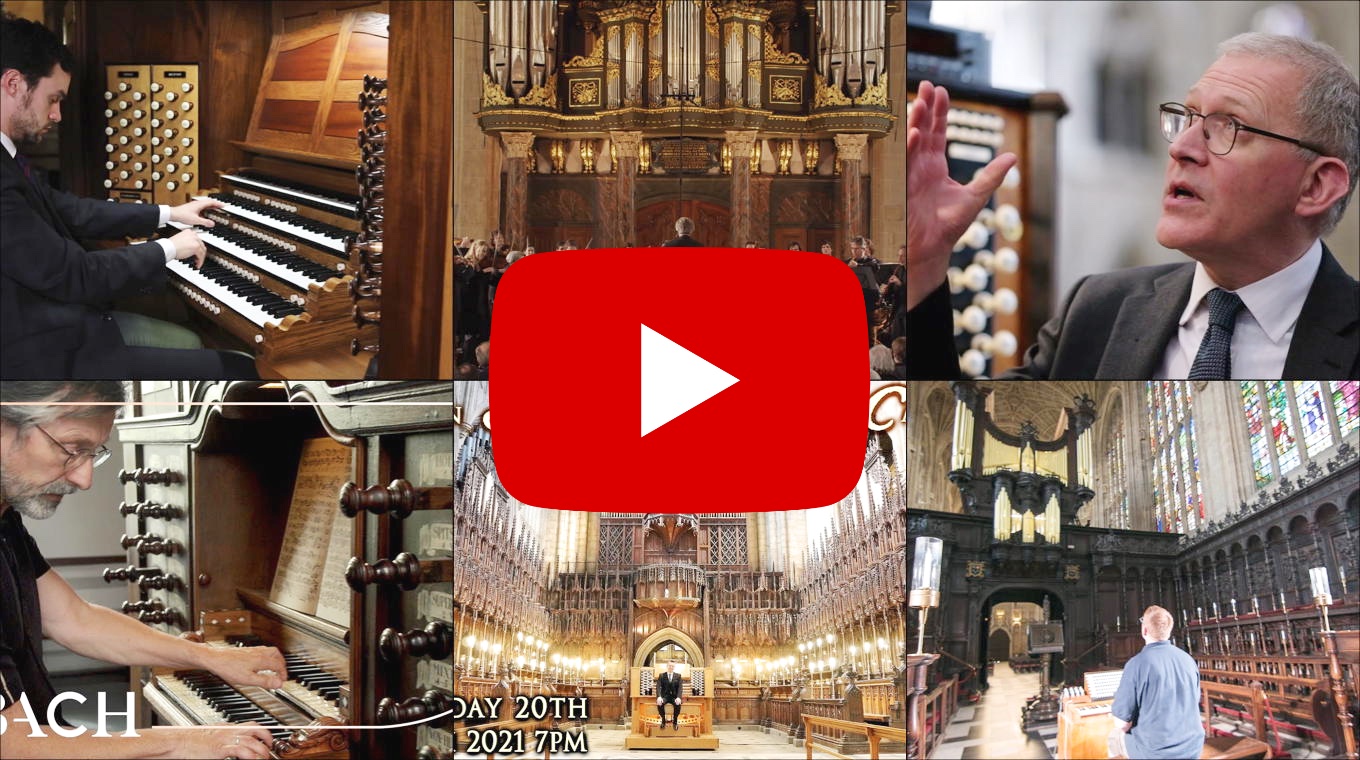 Orgel-op-YouTube-6