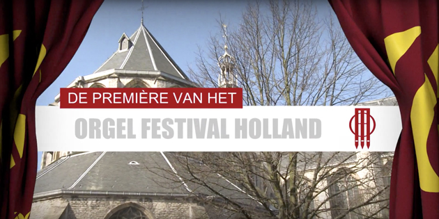 Orgel_Festival_Holland