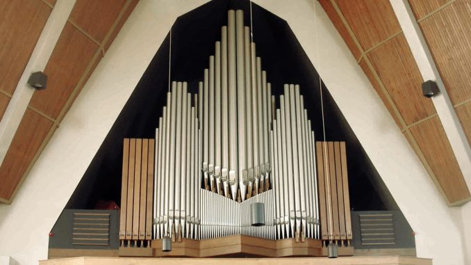 Orgel_Oosterkerk_Zeist_DSCN8476 orgel oosterkerk zeist