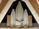 orgel oosterkerk zeist