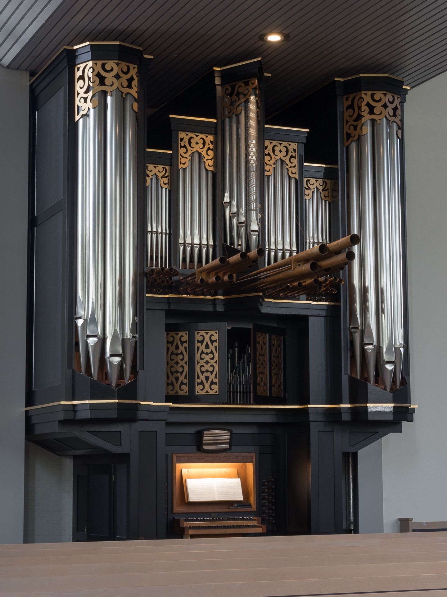 Orgel_Petrakerk_HI_Amacht_gergemhia