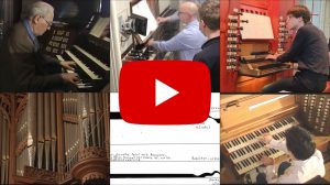 Orgel op YouTube 11