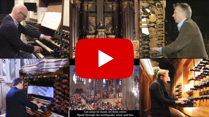 Orgel_op_YouTube_5 orgel op youtube