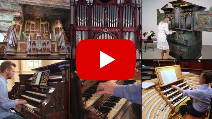Orgel_op_YouTube_afl10 orgel op youtube