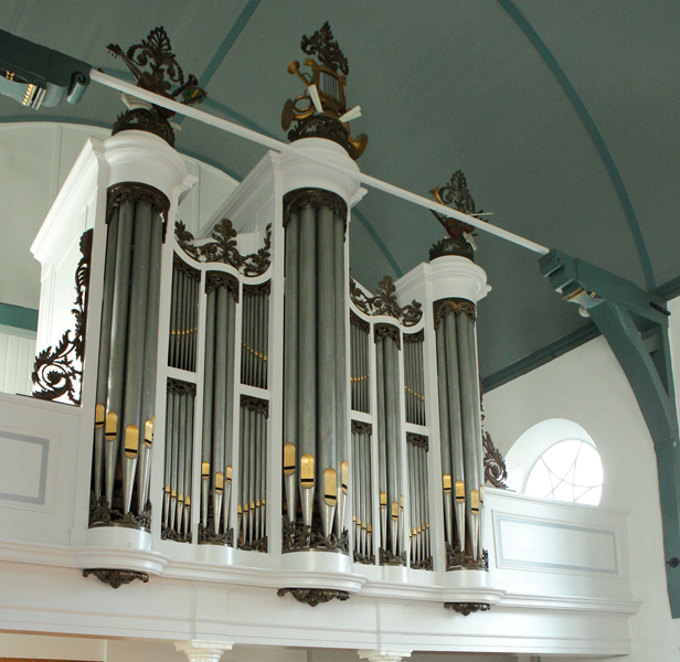 Orgelfront-Dorpskerk-Huizum--1,42MB Van Dam-orgel dorpskerk huizum