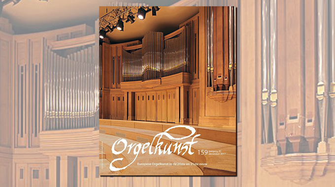 Orgelkunst-2017