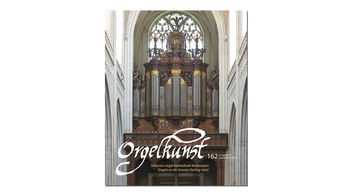 Orgelkunst_september2018