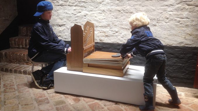 Orgelmuseum_Elburg_kinderen