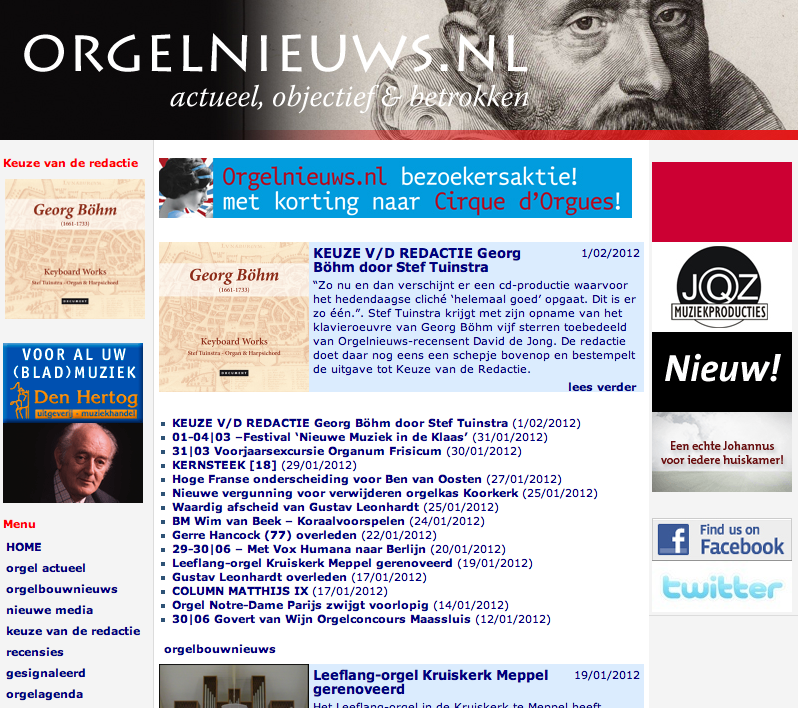 Orgelnieuws-2012-02-02