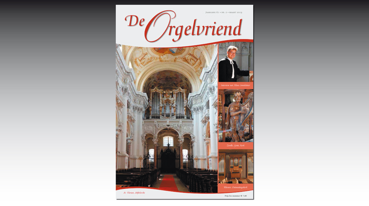 Orgelvriend-2—2019