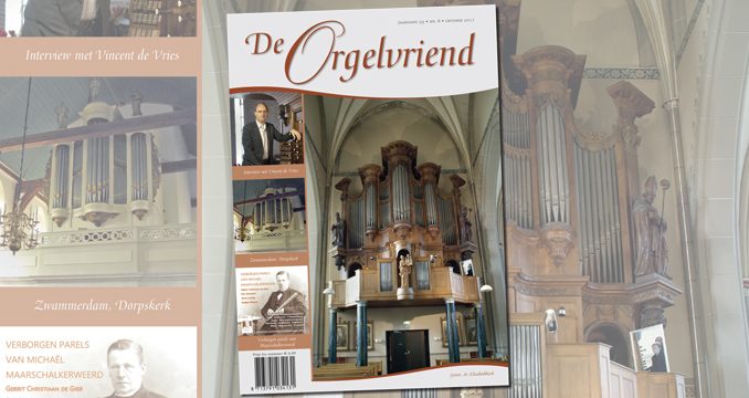 Orgelvriend-8