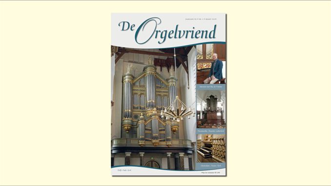 Orgelvriend-Maart-2018