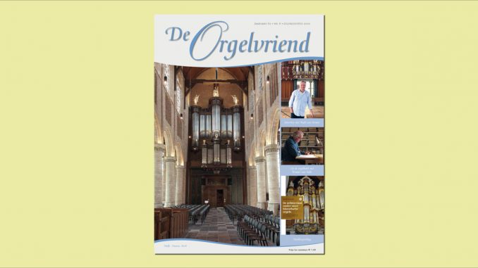 Orgelvriend0708
