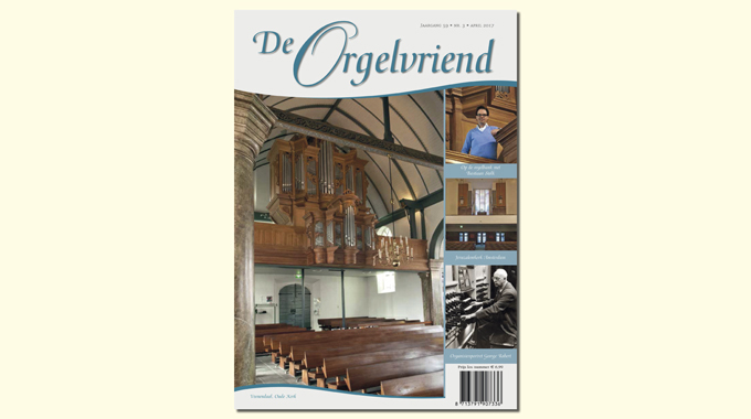 Orgelvriend2017-3