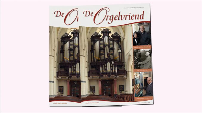 Orgelvriend_oktober