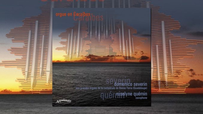 Orgue_en_Caraiben