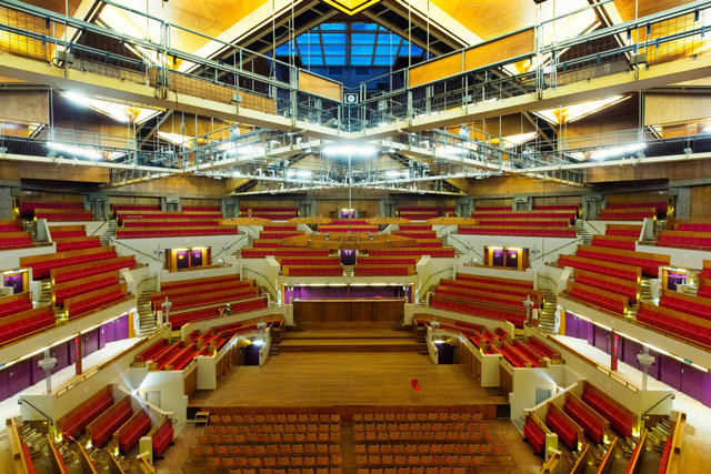 Oude-Zaal-TivoliVredenburg