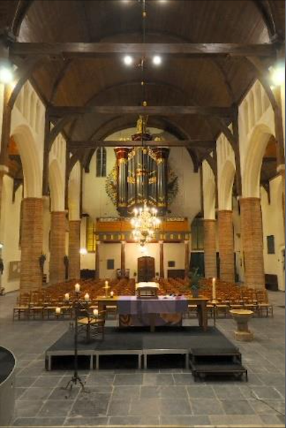 Oude_Kerk_Naaldwijk_01