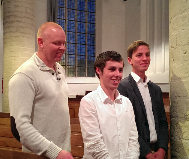 Oude_Tonge concours oude-tonge
