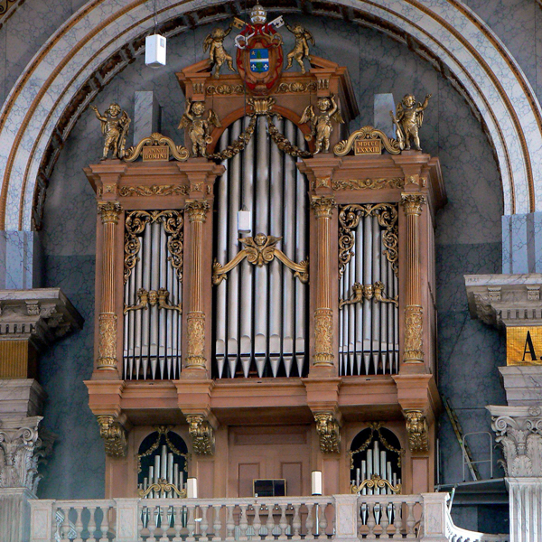 Oudenbosch-03