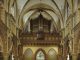 orgel st franciscuskerk oudewater