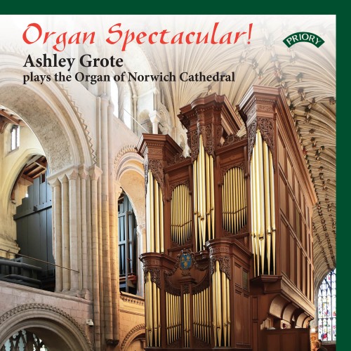 PRCD 1153 Booklet-i-tunes (3)-500x500