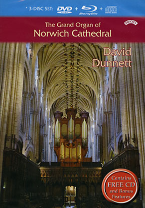 PRDVD11