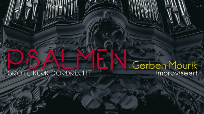 PSALMEN-promo-ADVERON