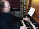 organist peter van dijk