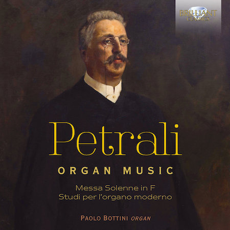 Petrali-Organ-Music