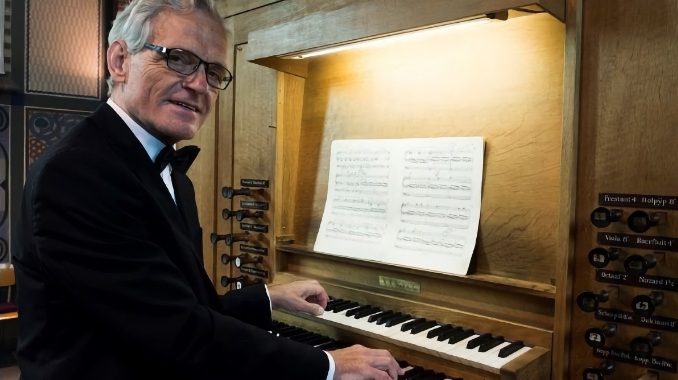 piet van der steen