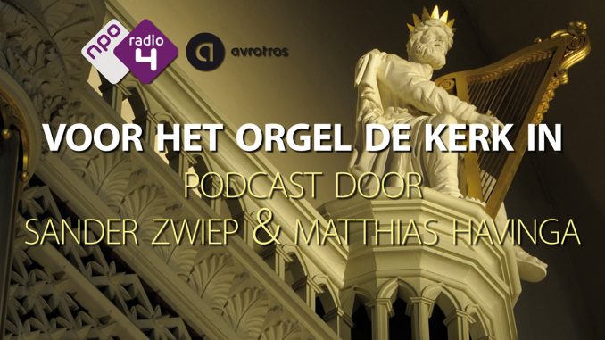 Podcast