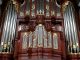 garrels orgel st. nicolaaskerk purmerend