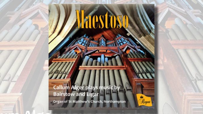 cd regcd572 callum alger northampton